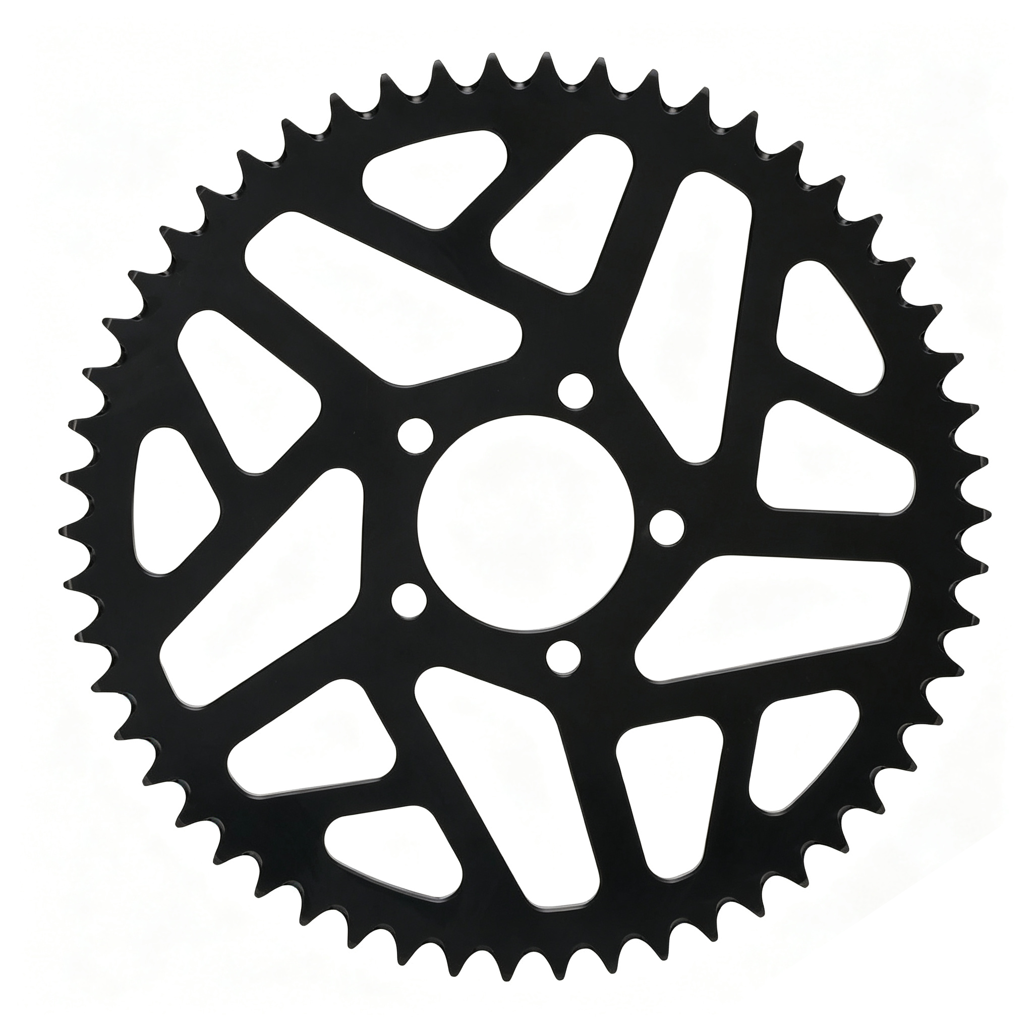 54-Tooth Rear Sprocket (Large) for Surron Light Bee X S / EM72