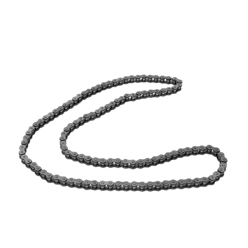 Zawes S3 Bike Chain
