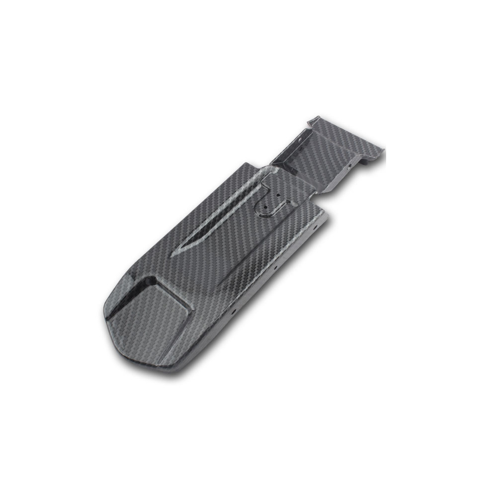 Rear Fender Inner Plate for Surron Light Bee X S / EM72