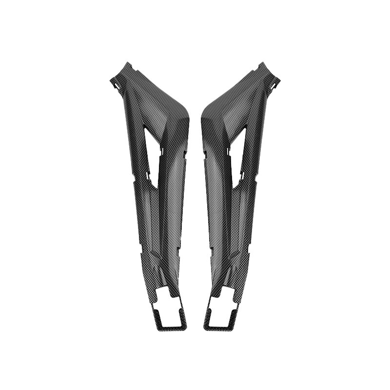 Swingarm Protector for Surron Light Bee X S / EM72