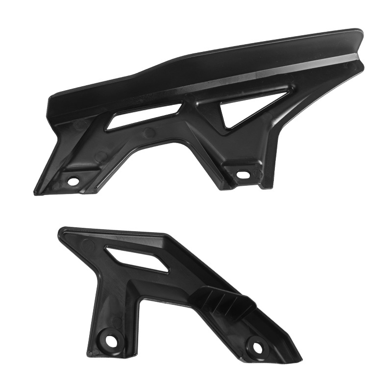Chain Guard for Surron Light Bee X S / EM72