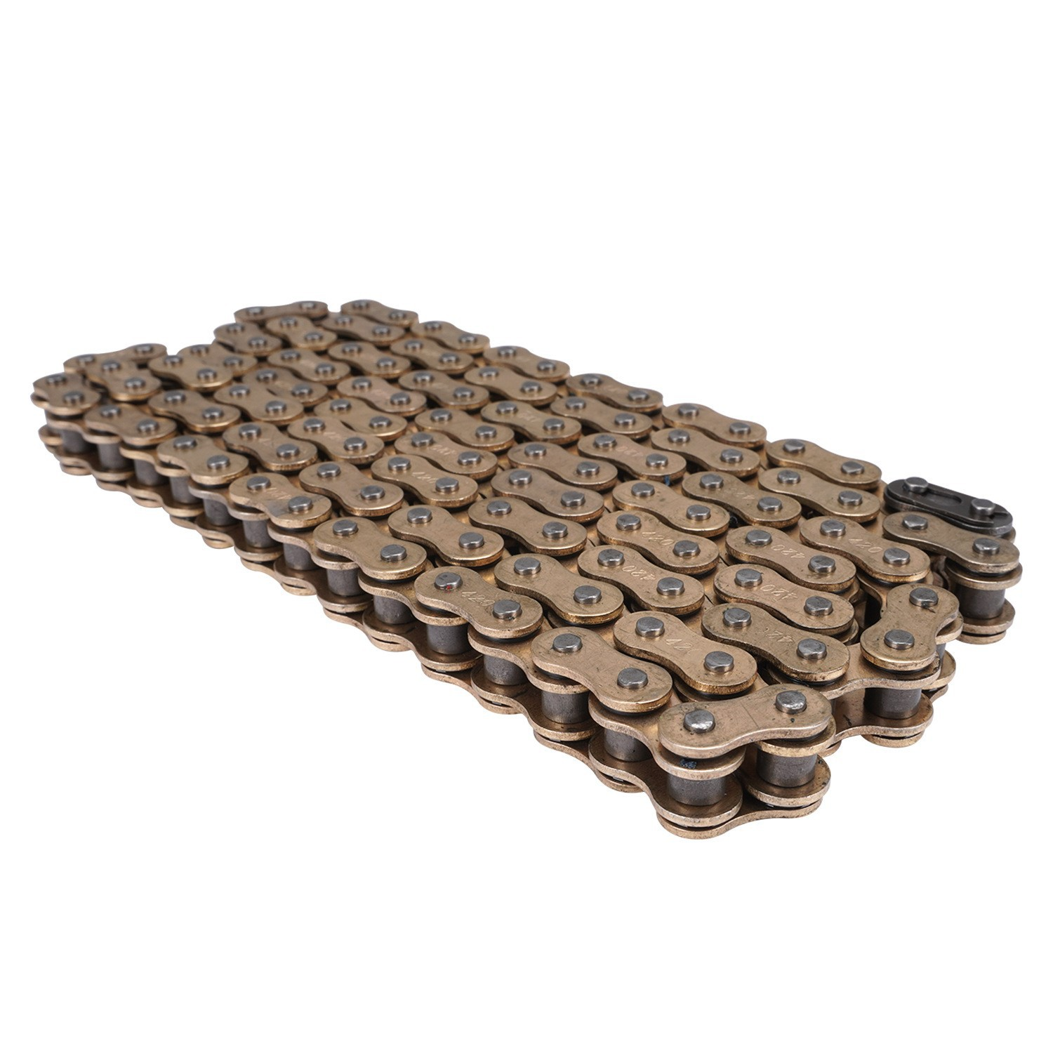 Chain for Surron Light Bee X S / EM72