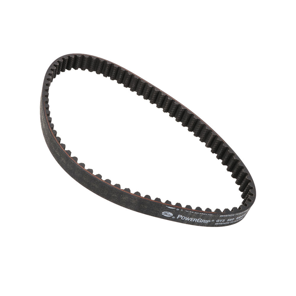 Drive Belt for Surron Light Bee X S / EM72