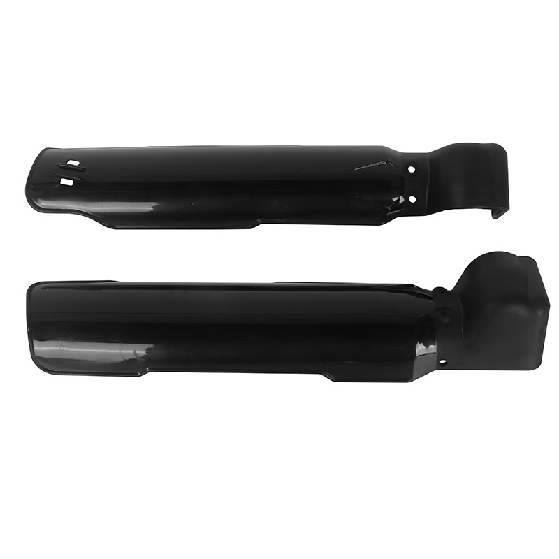 Fork Guard for Surron Light Bee X S / EM72