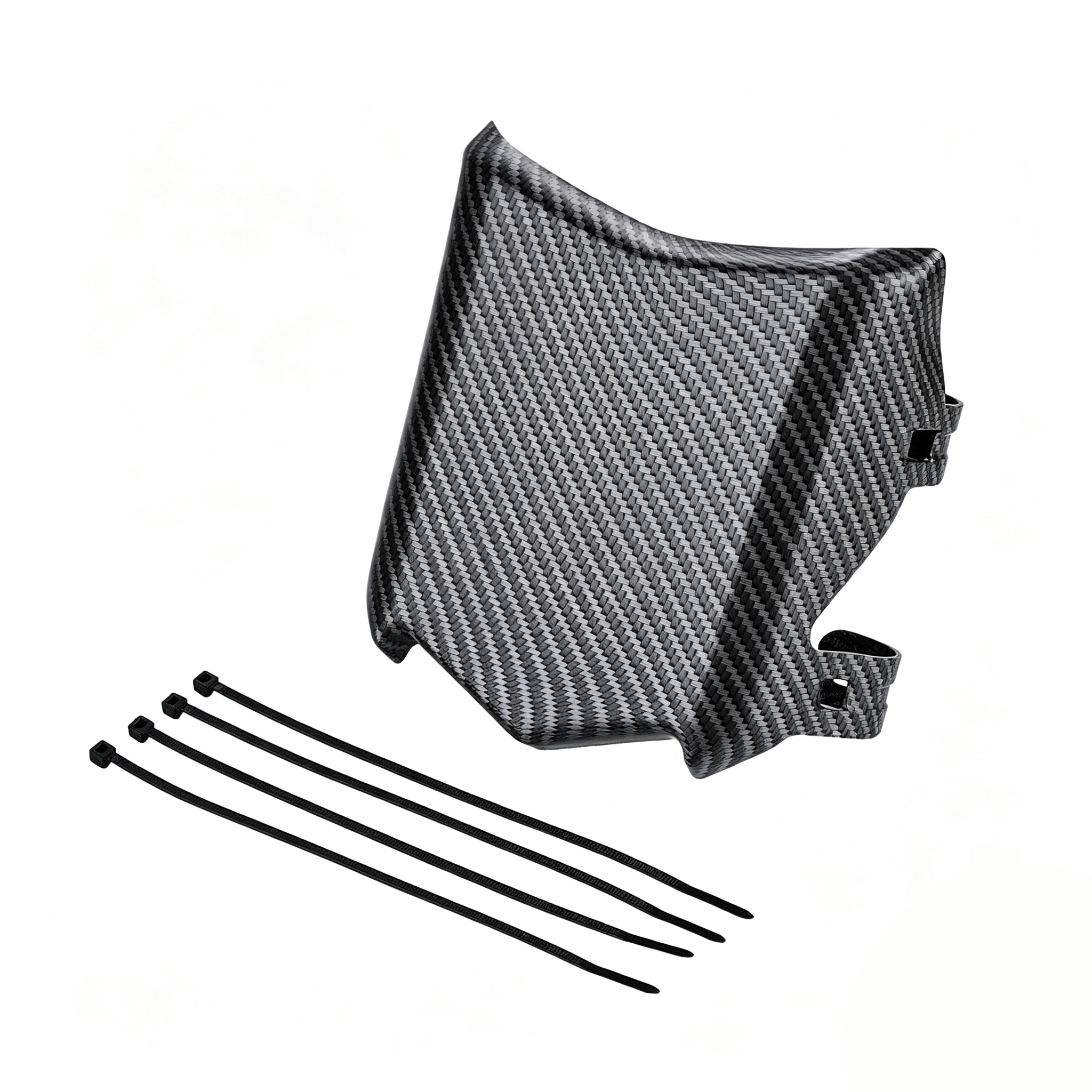 Front Plate for Surron Light Bee X S / EM72
