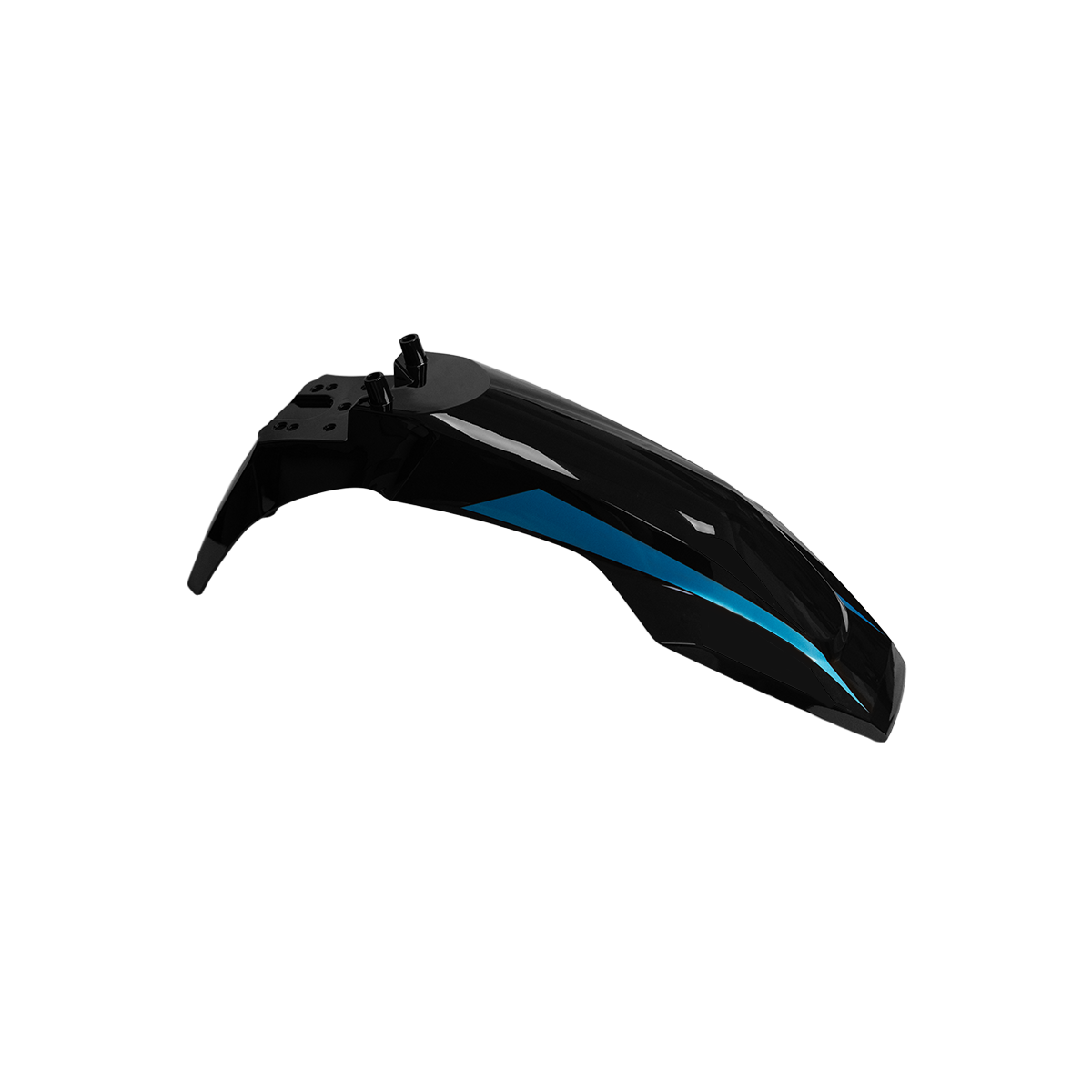 Zawes S3 Front Fender