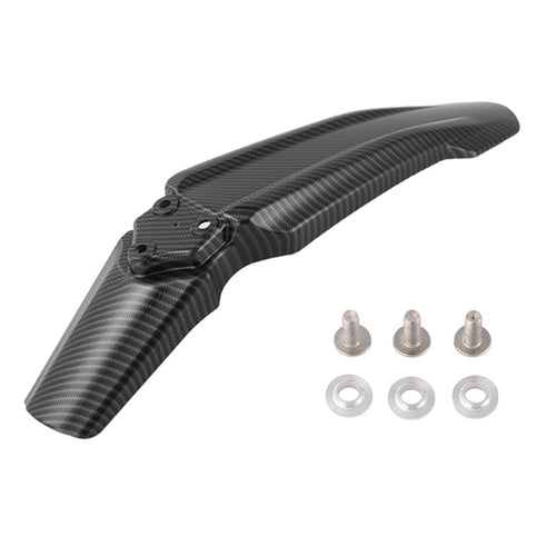 Front Fender for Surron Light Bee X S / EM72