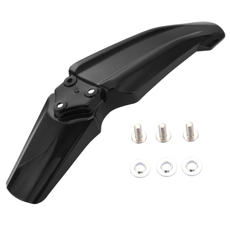 Front Fender for Surron Light Bee X S / EM72