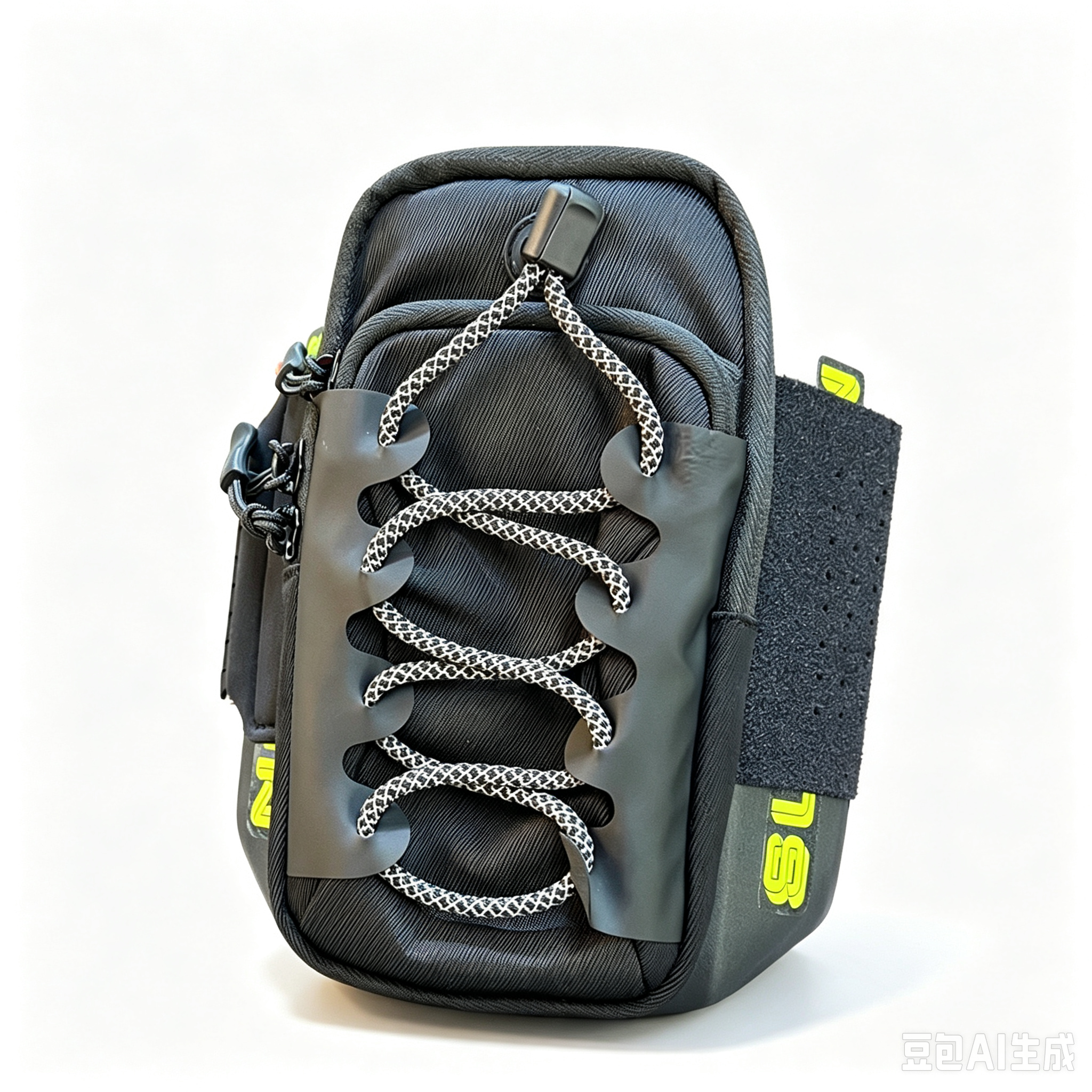 Portable Battery Cover Bag for Surron Light Bee X S / EM72