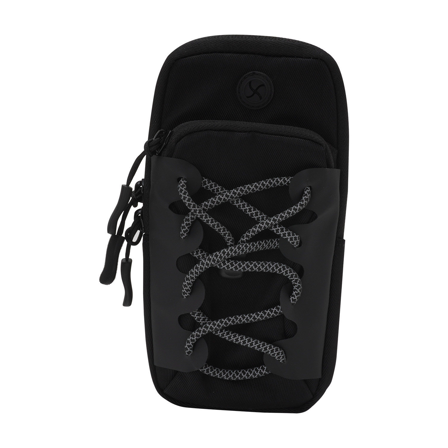 Portable Battery Cover Bag for Surron Light Bee X S / EM72