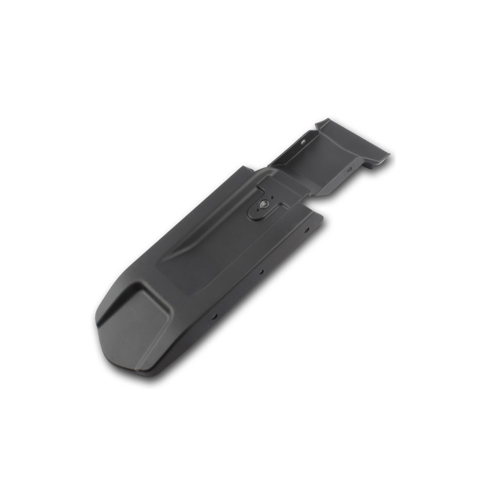 Rear Fender Inner Plate for Surron Light Bee X S / EM72