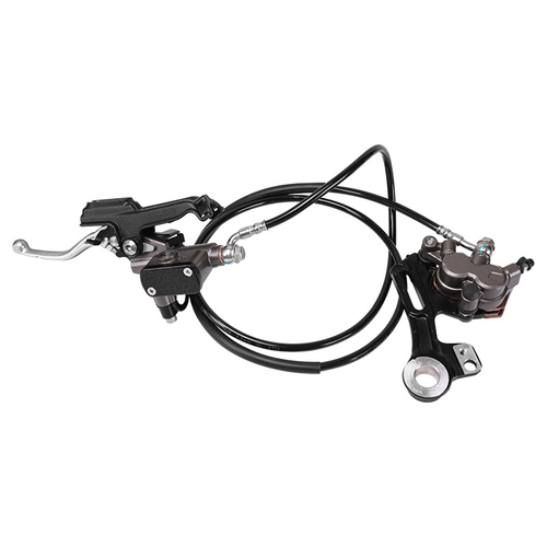 Brakes for Surron Light Bee X S / EM72