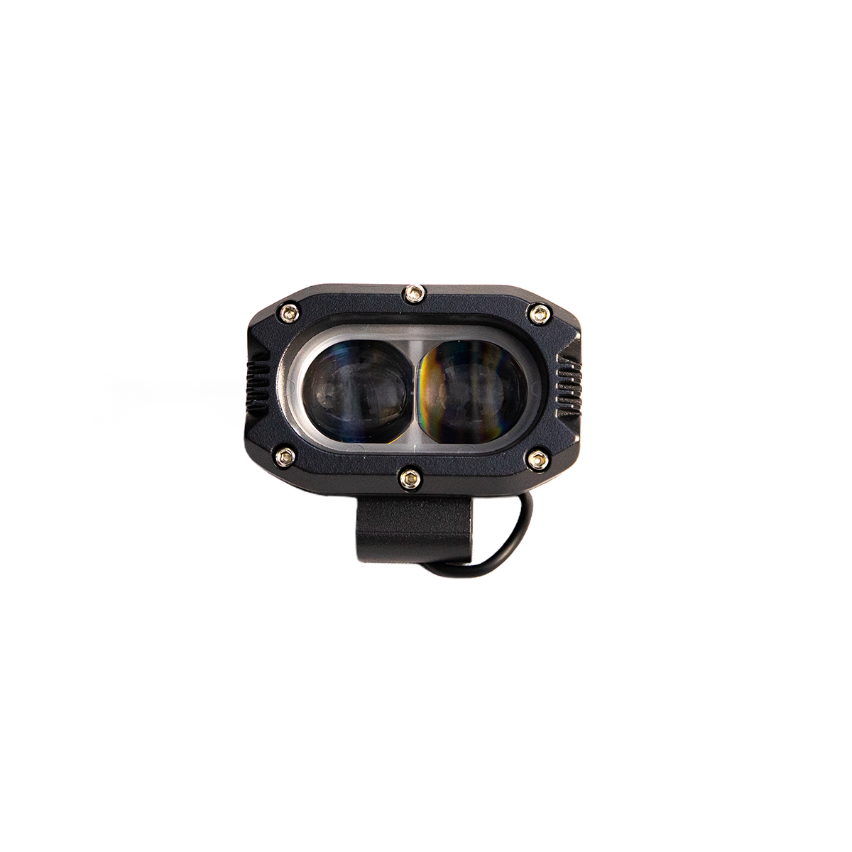 Zawes S3 Headlight