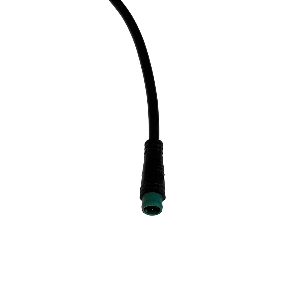 Zawes S3 Taillight Harness