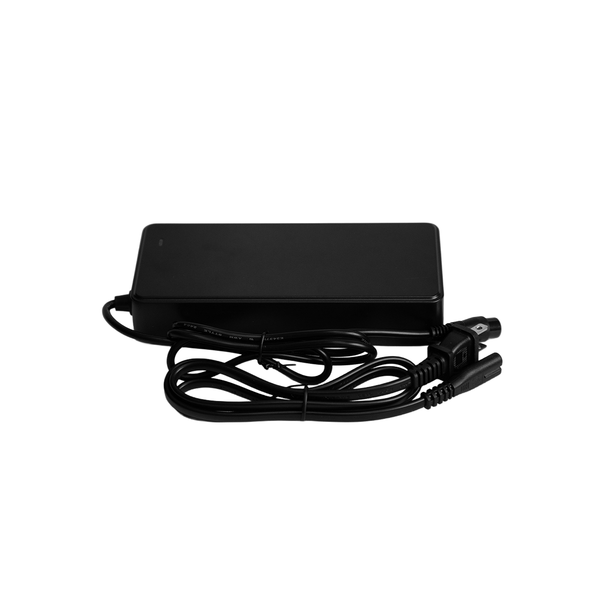 Zawes S3 Charger