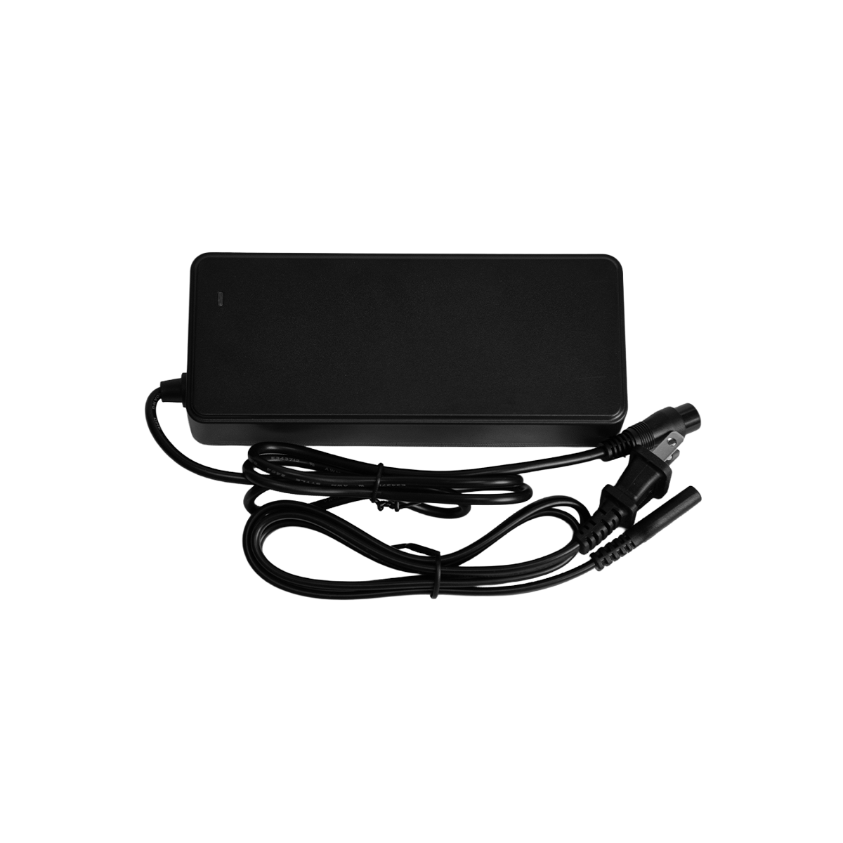 Zawes S3 Charger