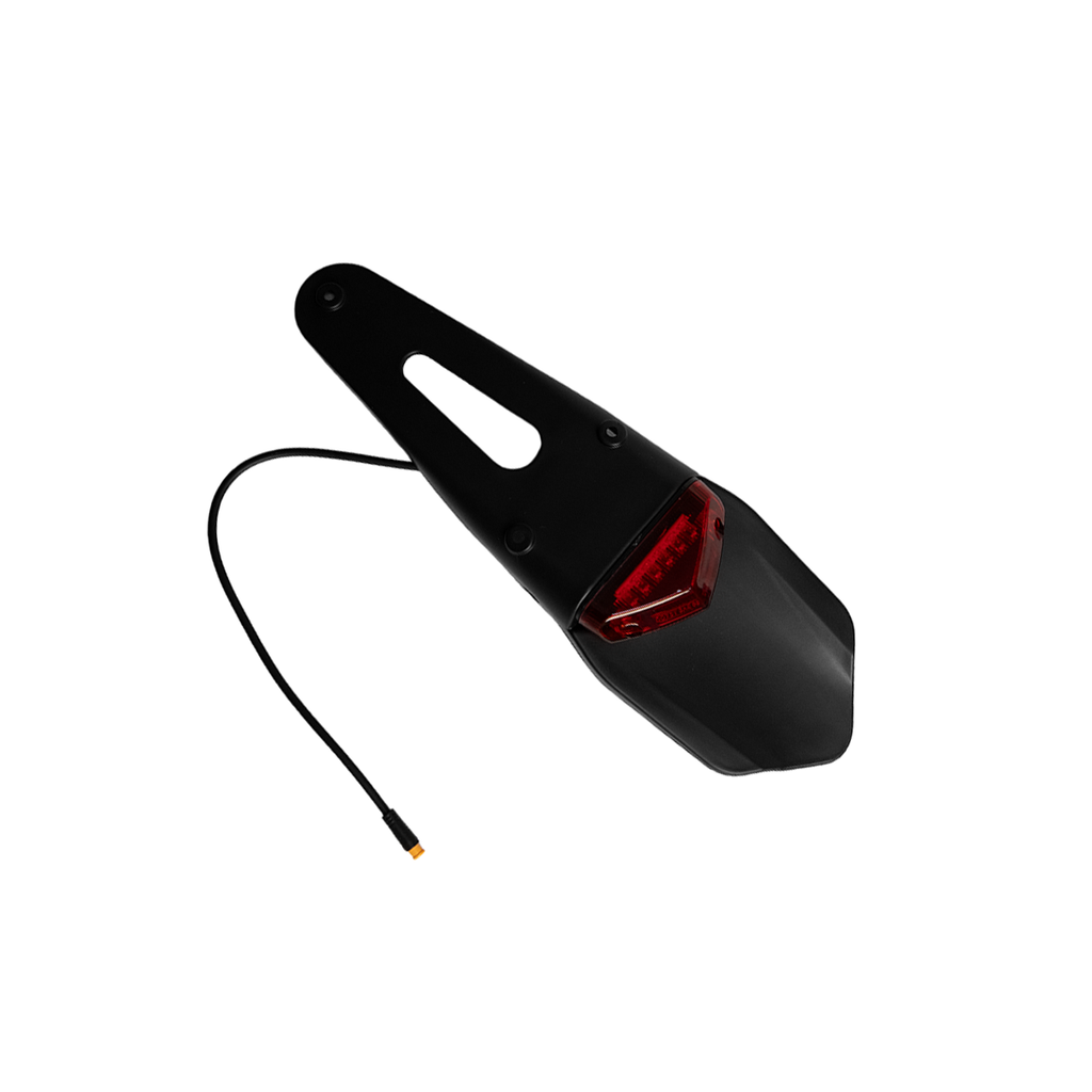 Zawes S3 Tail Light