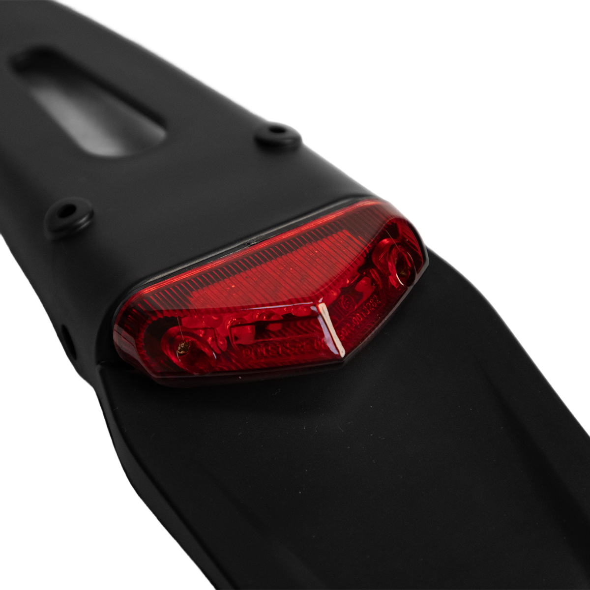 Zawes S3 Tail Light