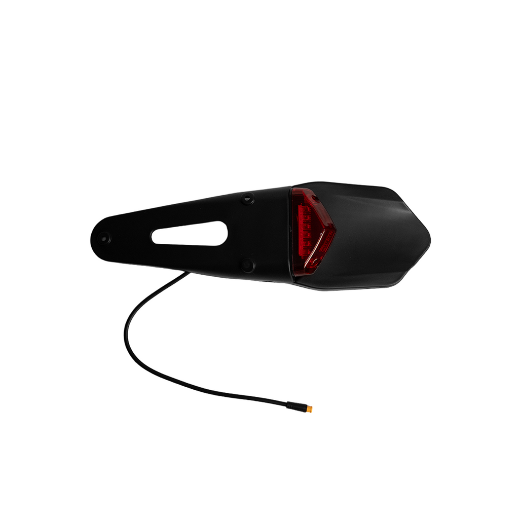 Zawes S3 Tail Light