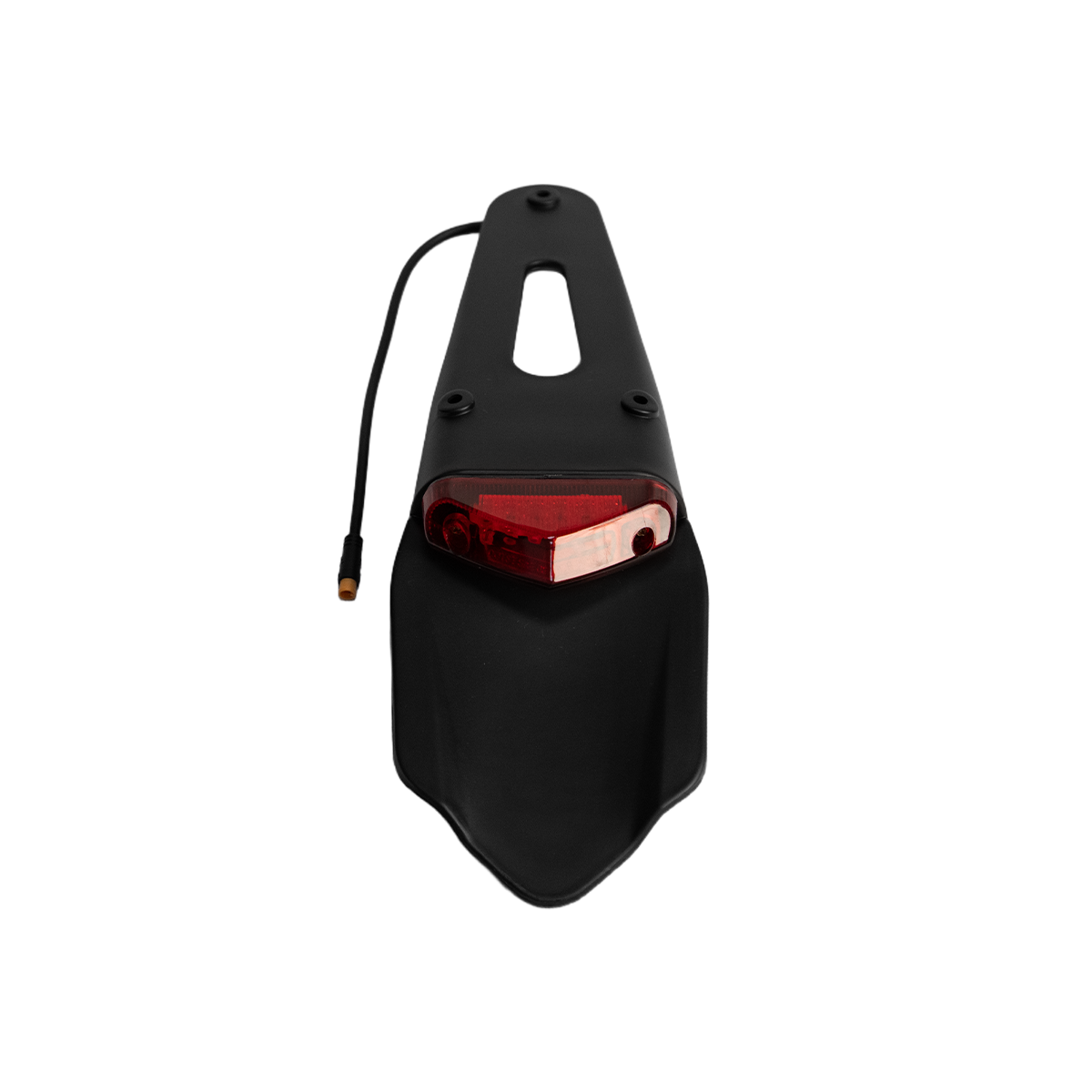 Zawes S3 Tail Light