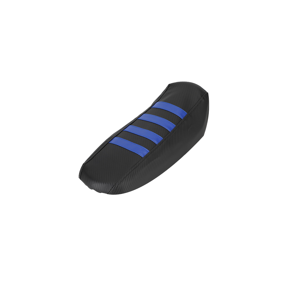 PVC Leather Seat Cover for Surron Light Bee X S / EM72