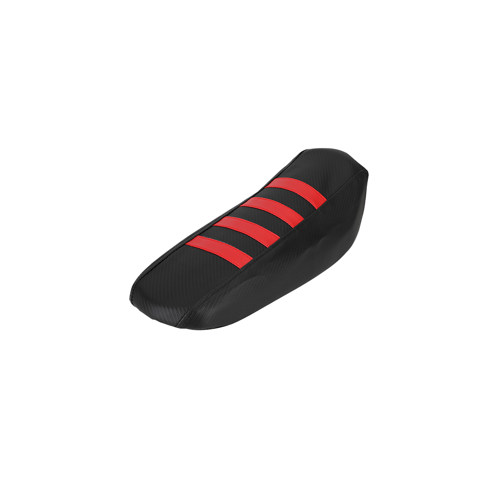 PVC Leather Seat Cover for Surron Light Bee X S / EM72