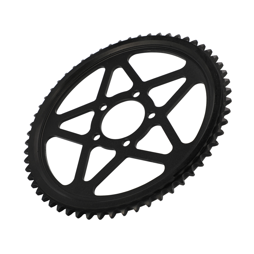 Sprocket for Surron Light Bee X S / EM72