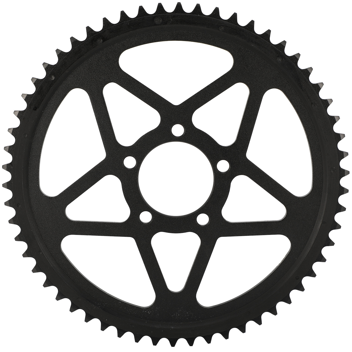 Sprocket for Surron Light Bee X S / EM72