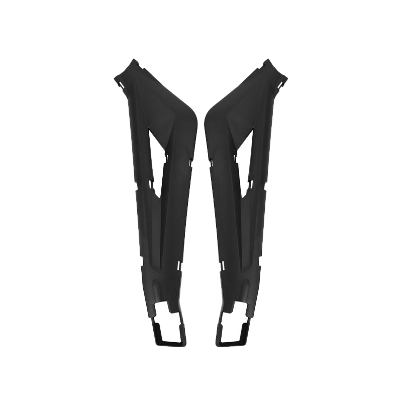 Swingarm Protector for Surron Light Bee X S / EM72