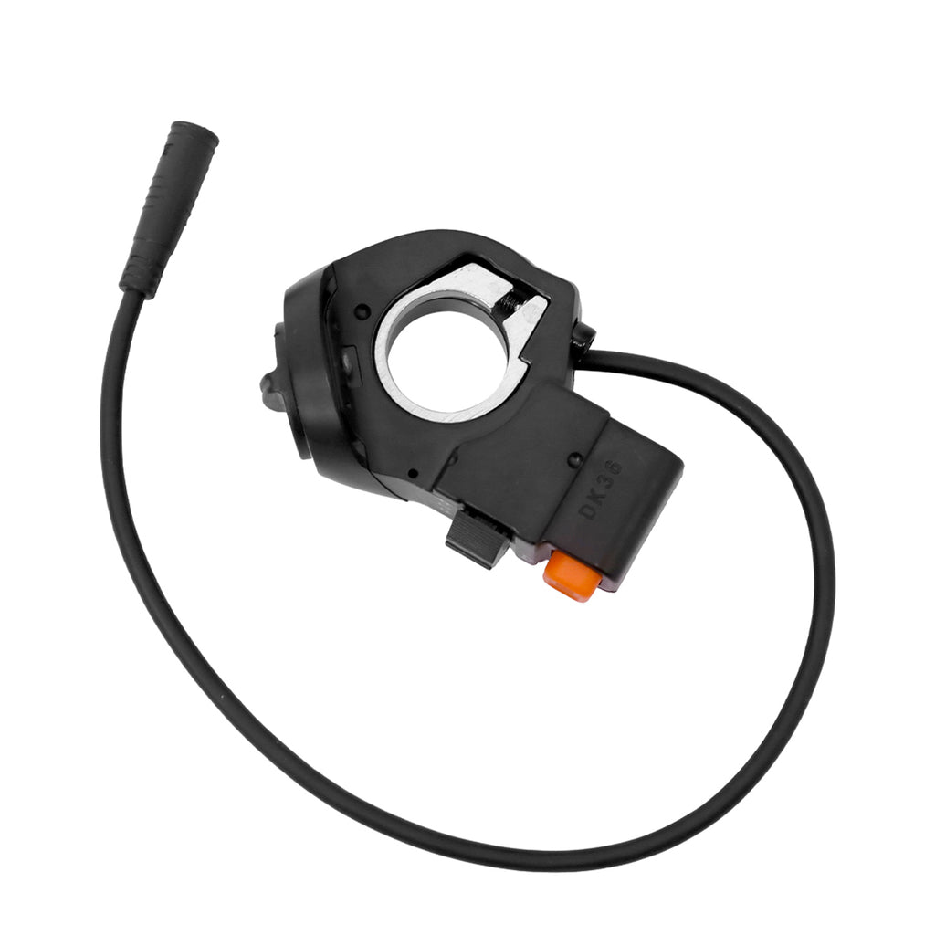 Zawes S3 Switch