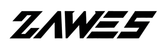 ZAWES